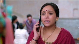 Titli - 7th August 2023